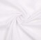 FabricLA Rayon Challis Fabric | 55" Inches Wide | Lightweight & Wrinkle Resistant Fabric | Use as Lounge Wear, Jumpsuits, Pajamas, and Skirts